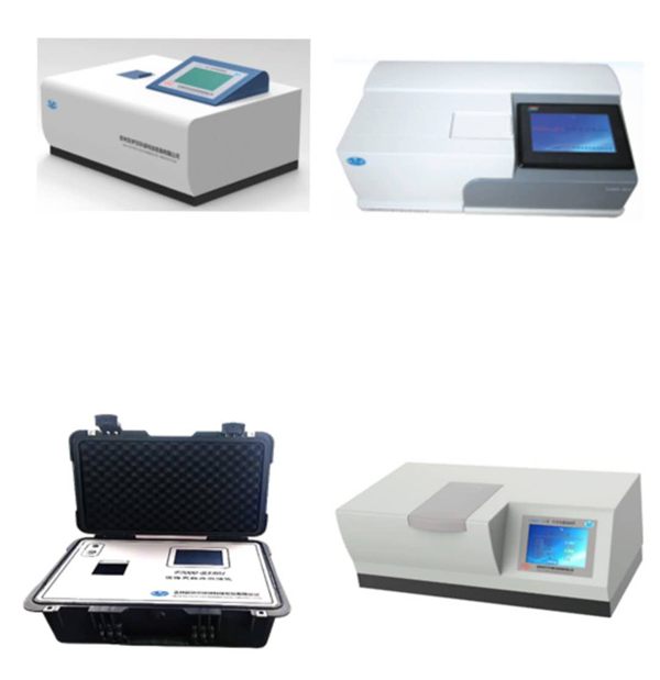 5fd169e43d41c.png 圖片 21.png