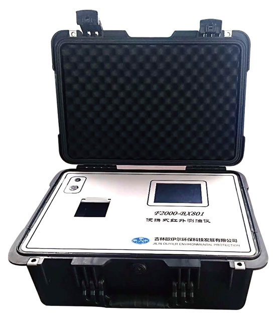 5fd9565dd62d1.jpg 1.jpg