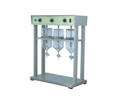 5fd95c0b7d9cd.jpg CQ2000-III型萃取裝置.jpg