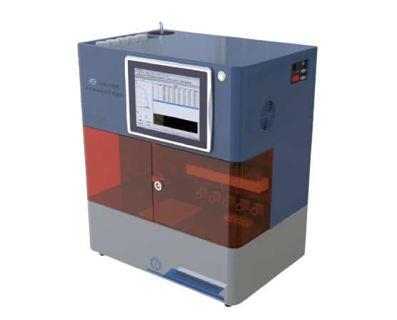 5fdb091564c2f.png F2000-A580全自動(dòng)油煙油霧測(cè)油儀.png