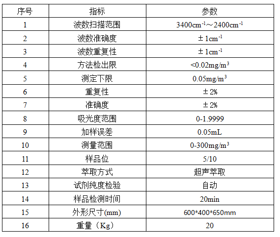 5fdb0f10bec63.png image.png