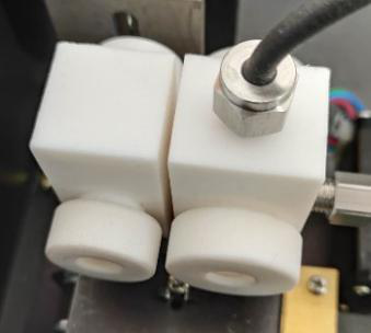 5fdb0f555035f.png F2000-A580全自動(dòng)油煙油霧測(cè)油儀3.png