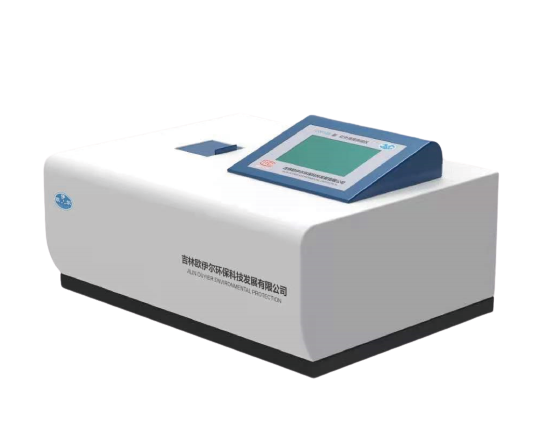 5fdb0fd36301a.png F2000-IIS紅外光度測油儀.png