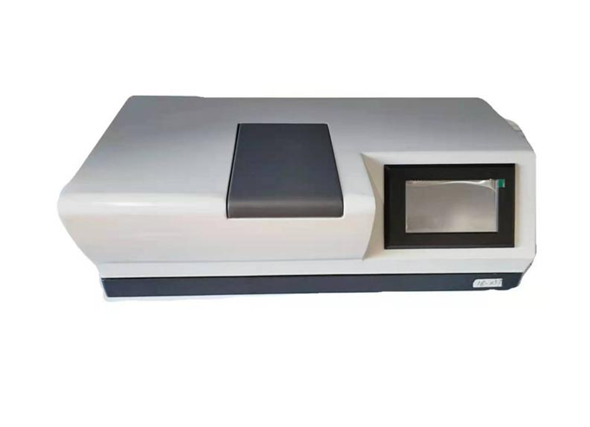 5fe145287fe24.png F2000-IIA.png