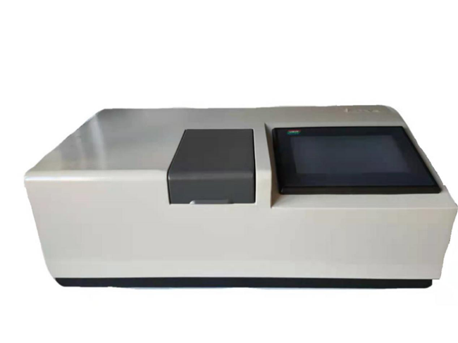 5fe2b2923b02a.png 圖片 8.png