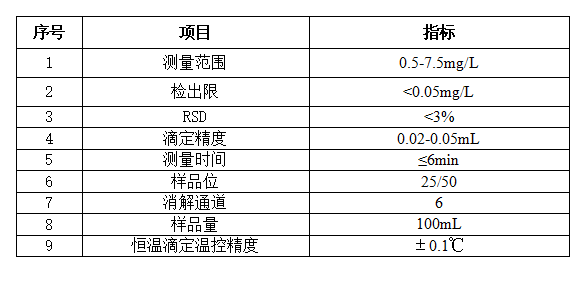 5fec0b964ab88.png image.png