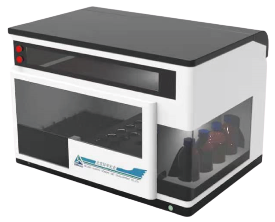 5fec0c45f2f42.png 高錳酸鹽指數(shù).png