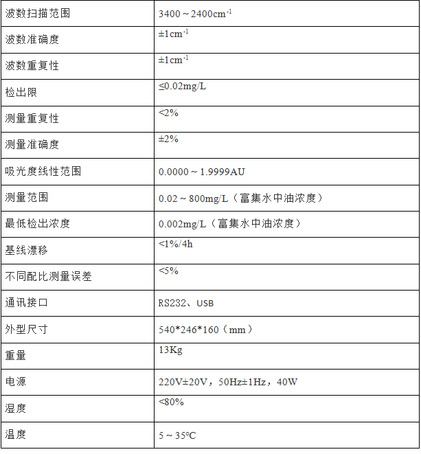 5ff56f0393f00.png 59d370daa210b54525c70801883384e_看圖王.png