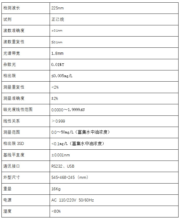 5ff56ffe9fb93.jpg 未標題-1.jpg