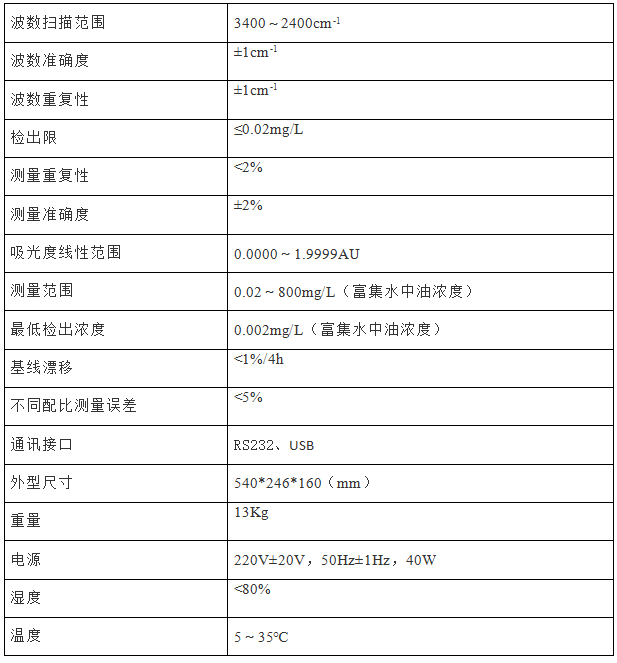 5ff57074da614.png image.png