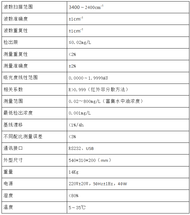 5ff570f2cb4ee.png image.png