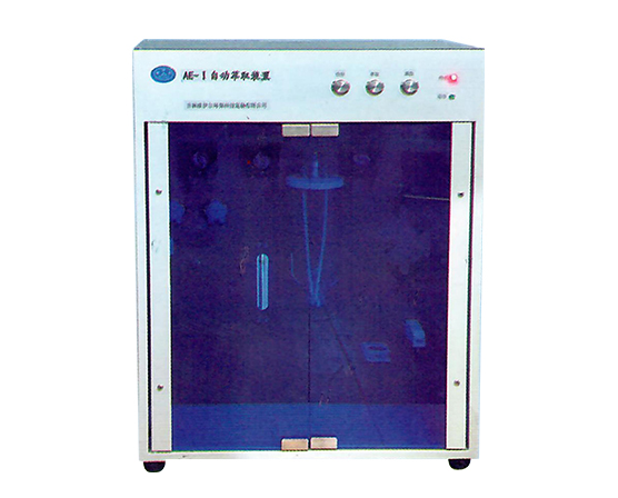 65a089890d19f.jpg 5ff6c26e2486f.jpg